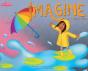 Imagine A Rainy Day - Preview
