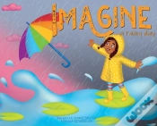 Capa do artigo Imagine A Rainy Day