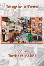 Capa do artigo Imagine A Town