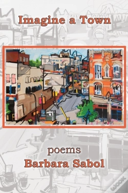 Capa do artigo Imagine A Town