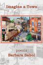 Imagine A Town - Preview