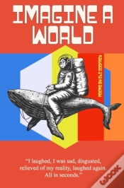 Capa do artigo Imagine A World