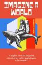 Imagine A World - Preview