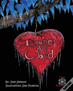 Capa do artigo Imagine A World