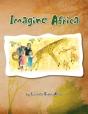 Imagine Africa - Preview