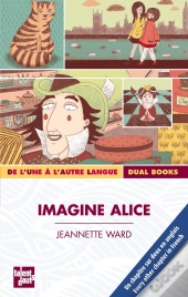 Imagine Alice