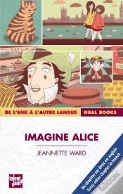 Capa do artigo Imagine Alice