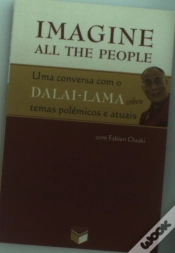Capa do artigo Imagine All The People