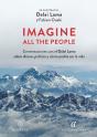 Imagine All The People - Preview