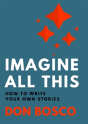 Imagine All This - Preview