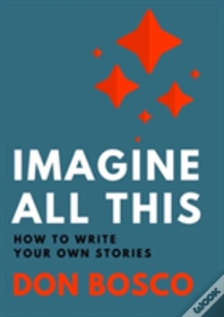 Capa do artigo Imagine All This