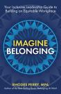 Imagine Belonging - Preview
