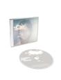 Imagine - CD - Preview