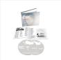 Imagine - CD - Preview