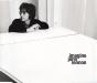 Imagine - CD - Preview
