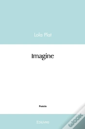 Capa do artigo Imagine