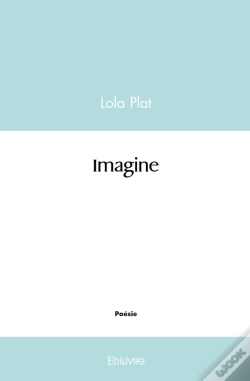 Capa do artigo Imagine