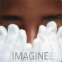 Imagine, C'Est Tout Blanc - Preview