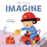 Imagine