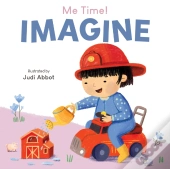 Imagine