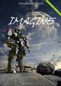 Imagine - Preview