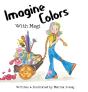 Imagine Colors With Megi - Preview