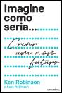 Imagine como Seria... - Preview