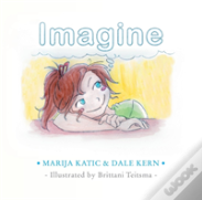 Imagine