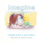 Imagine - Preview
