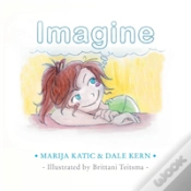 Capa do artigo Imagine
