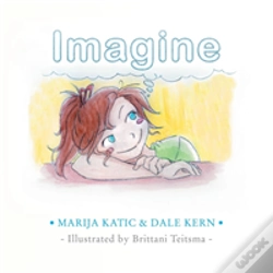 Capa do artigo Imagine