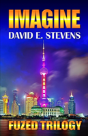 Imagine - Preview