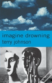 Capa do artigo Imagine Drowning