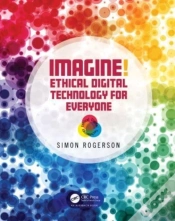 Capa do artigo Imagine! Ethical Digital Technology For Everyone