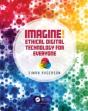 Imagine! Ethical Digital Technology For Everyone - Preview