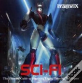 Imagine Fx Sci Fi