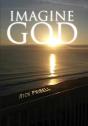 Imagine God - Preview