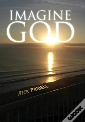 Imagine God