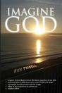 Imagine God - Preview