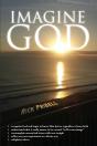 Imagine God - Preview
