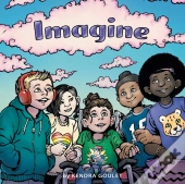 Imagine
