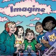 Imagine
