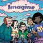 Imagine - Preview