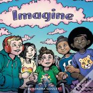 Imagine