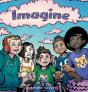 Imagine - Preview