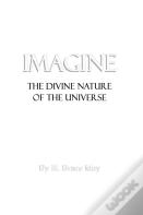 Imagine