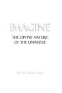 Imagine - Preview