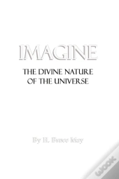 Imagine