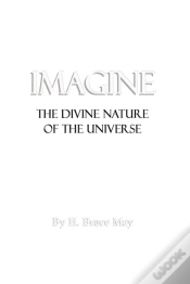 Capa do artigo Imagine