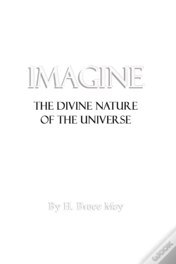 Capa do artigo Imagine